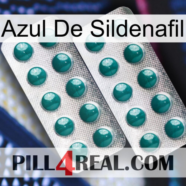 Sildenafil Blue dapoxetine2.jpg